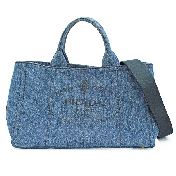 カナパトート ミディアム