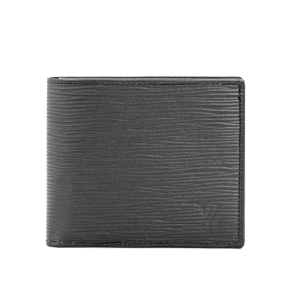 ポルトフォイユ・マルコ NM