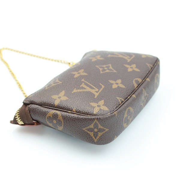 sample