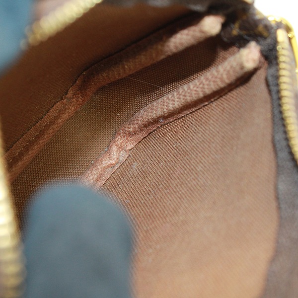 sample