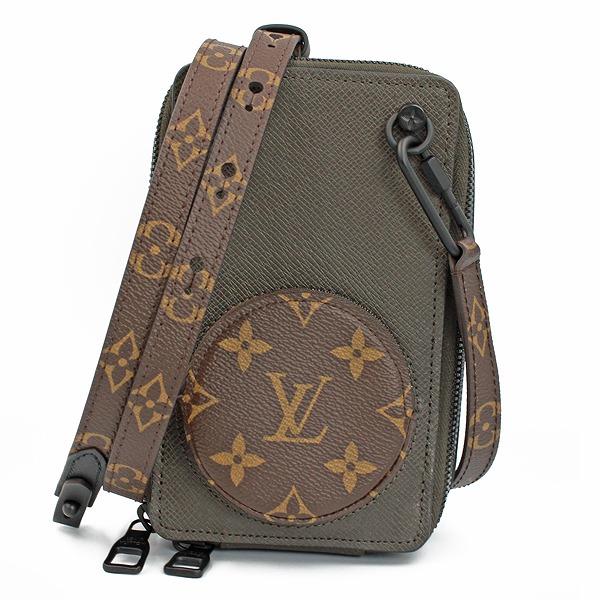 フォンボックス