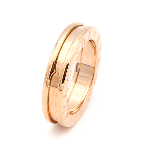 B.ZERO1(ビーゼロワン) リング #49