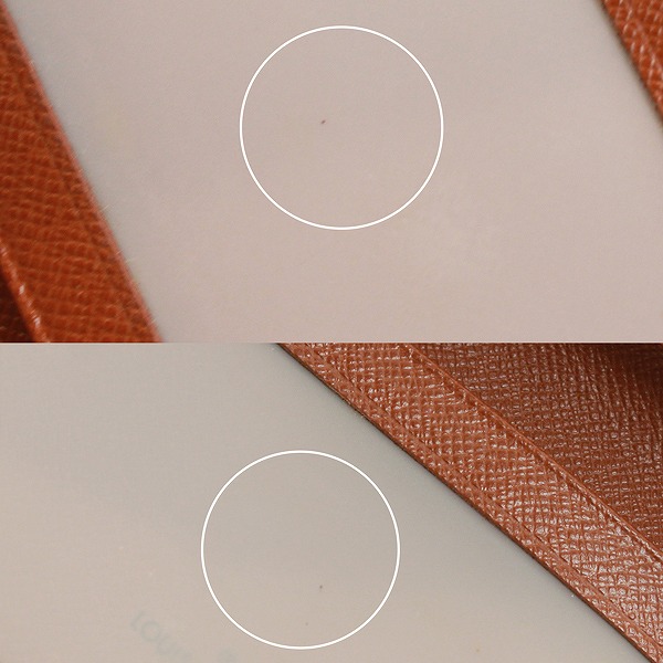 sample