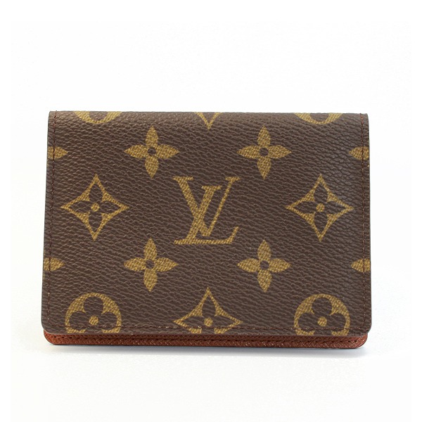 ポルト2カルト・ヴェルティカル