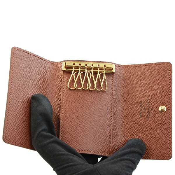 sample