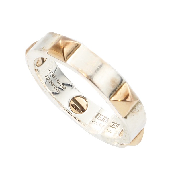 クルー・ドゥ・H 5クルー