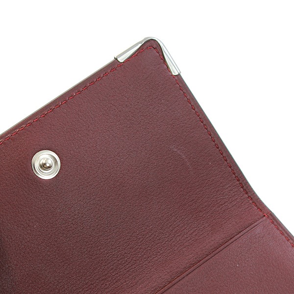 sample