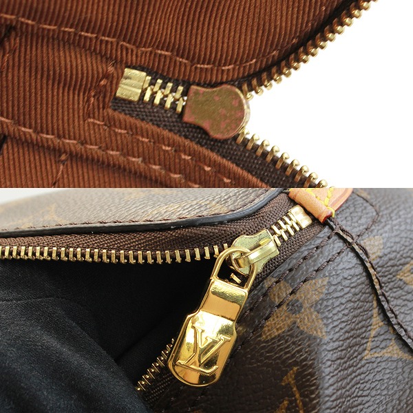 sample