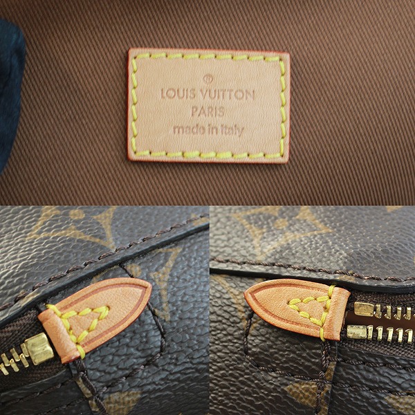 sample