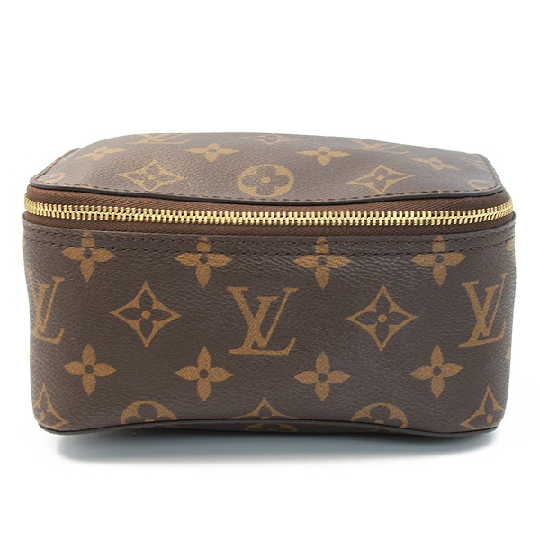 キューブ・ドゥ・ランジュモン PM