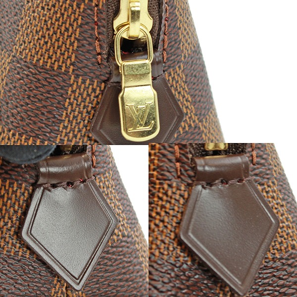 sample
