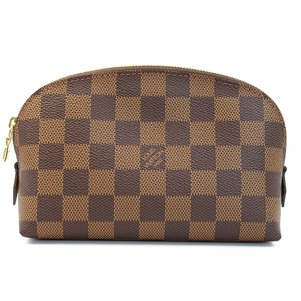 ポシェット･コスメティック PM