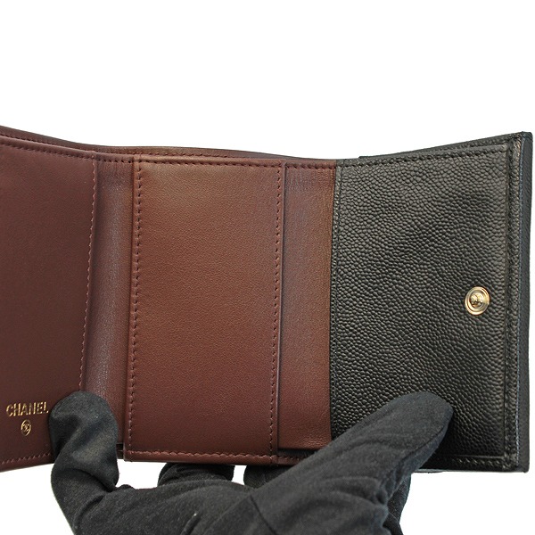 sample