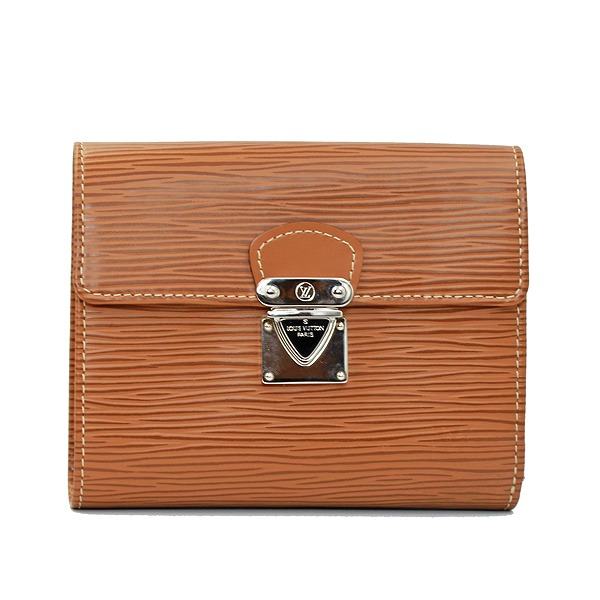 ポルトフォイユ・コアラ