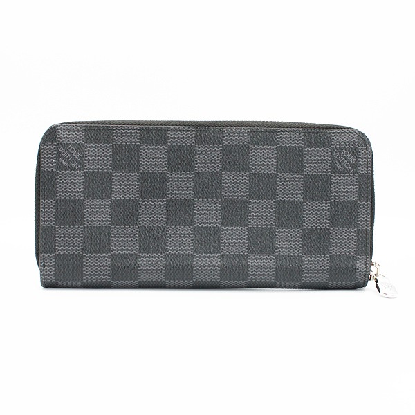 ジッピーウォレット・ヴェルティカル