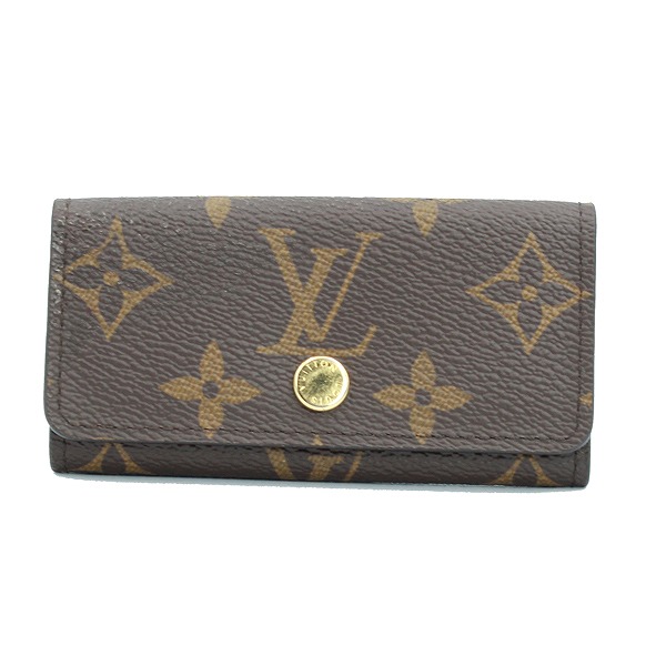 ミュルティクレ4