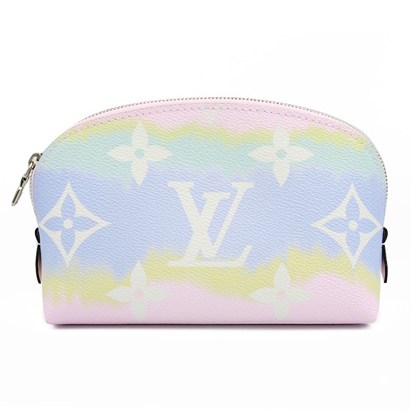 ポシェット・コスメティック