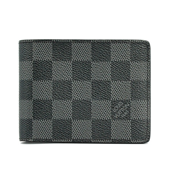 ポルトフォイユ・スレンダー