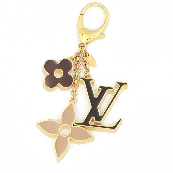 フルール ドゥ モノグラム