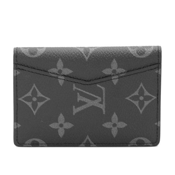 オーガナイザー・ドゥ ポッシュ