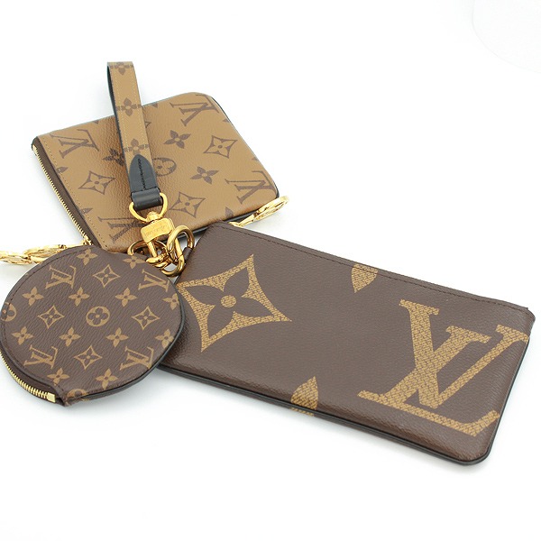 sample