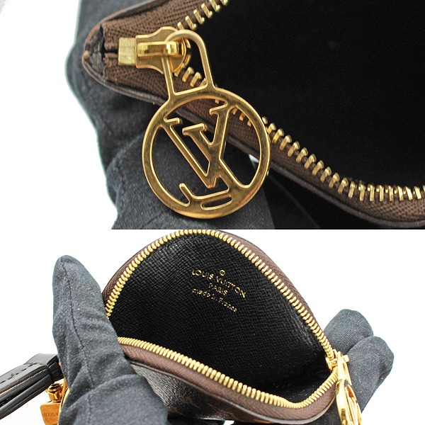 sample