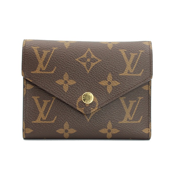 ポルトフォイユ・ヴィクトリーヌ