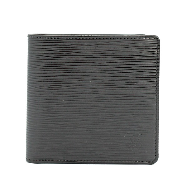 ポルトフォイユ・マルコ