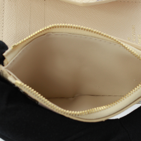 sample