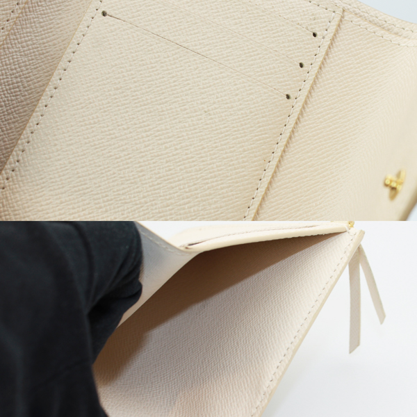 sample