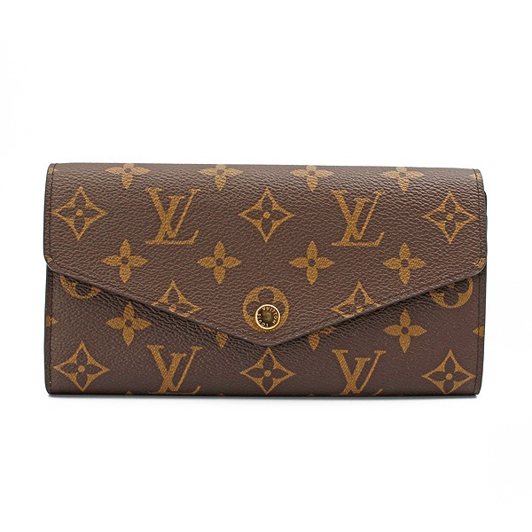 ポルトフォイユ・サラ