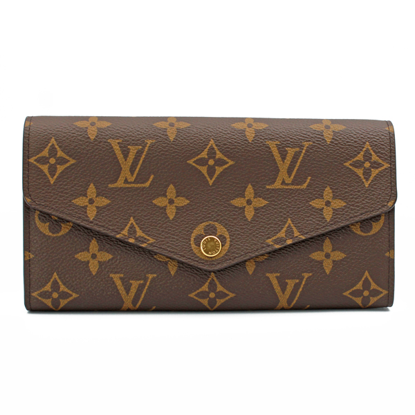 ポルトフォイユ・サラ