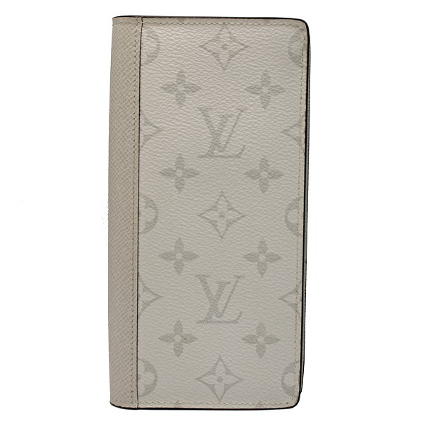 ポルトフォイユ・ブラザ