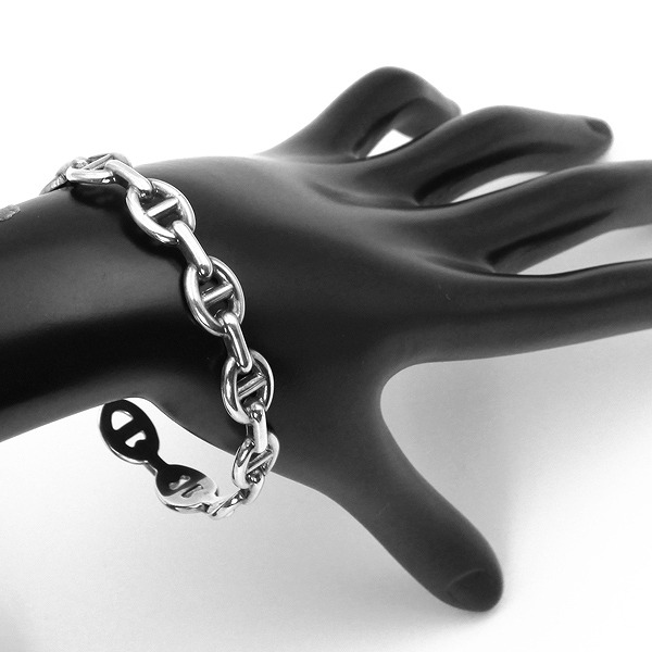 シェーヌダンクル アンシェネバングル