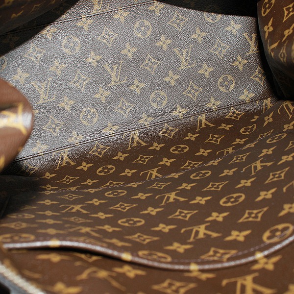sample
