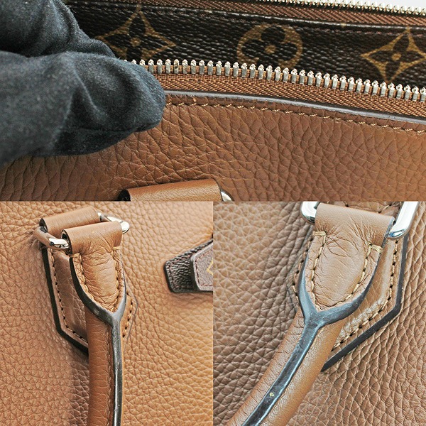 sample
