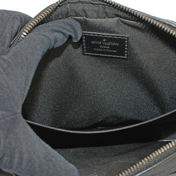 sample