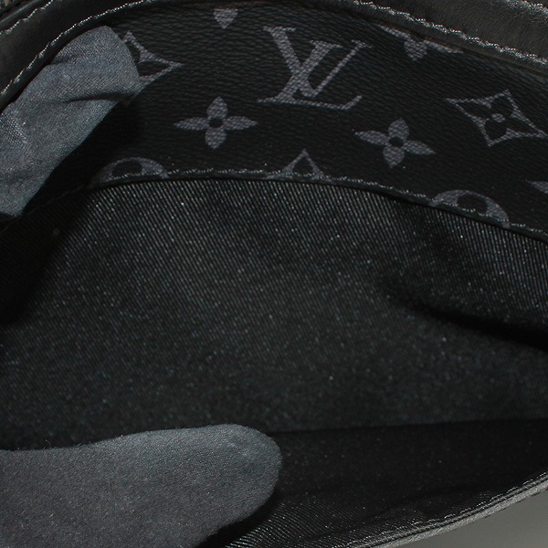 sample