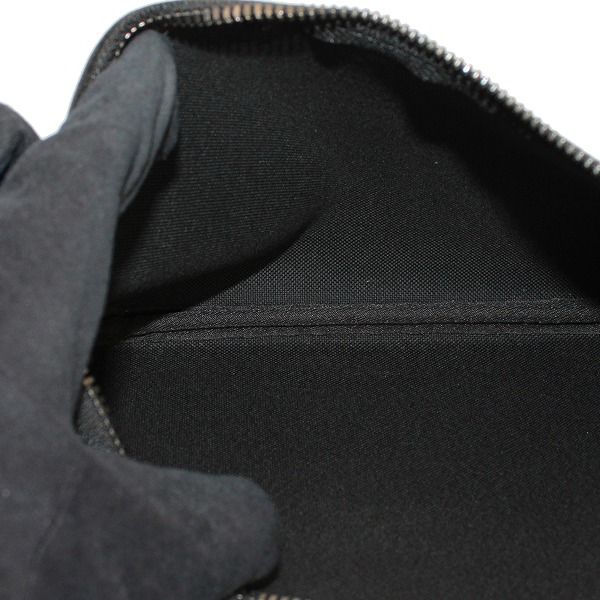 sample