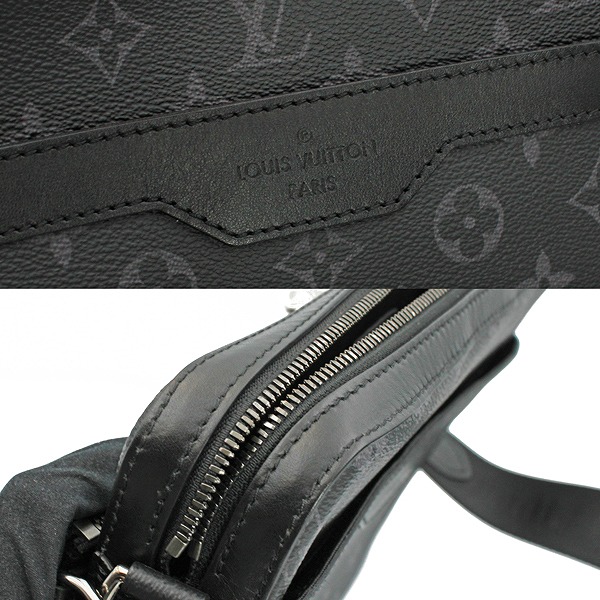 sample
