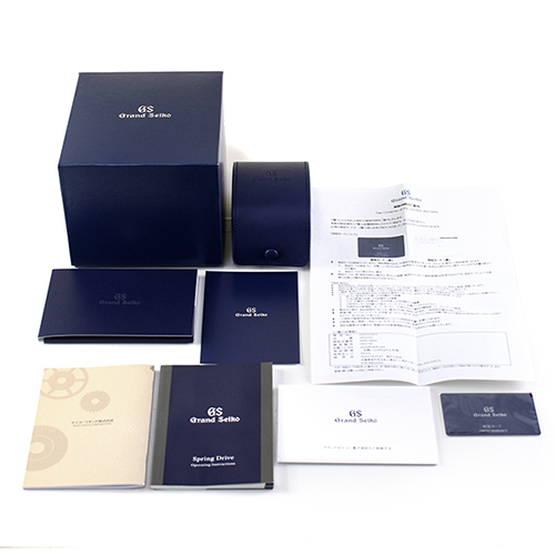 sample
