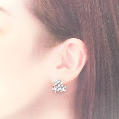 sample