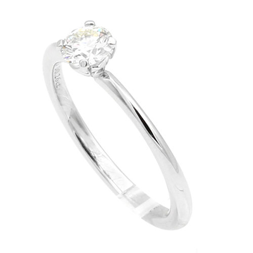 トゥルーリング