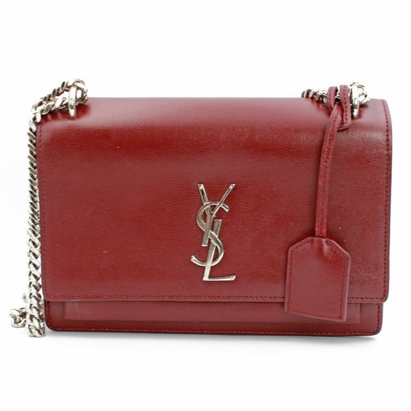 サンセット ミディアム