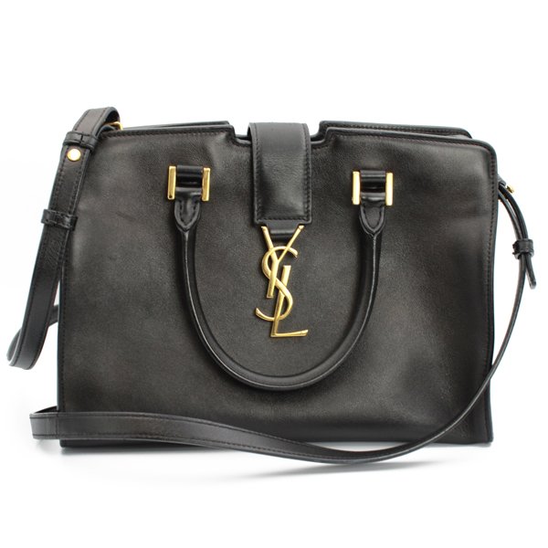 ベイビー・カバス