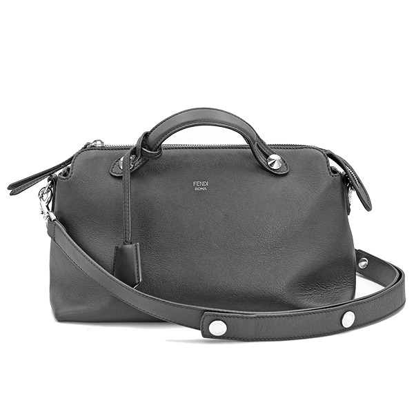 バイザウェイ ミディアム