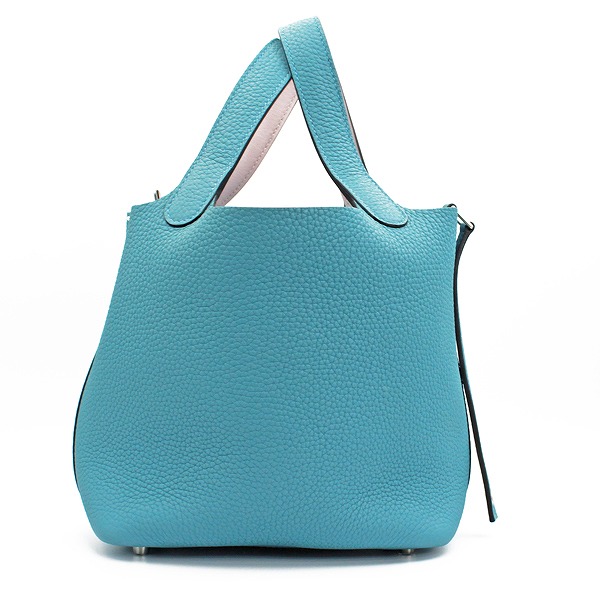 ピコタンロックPMエクラ