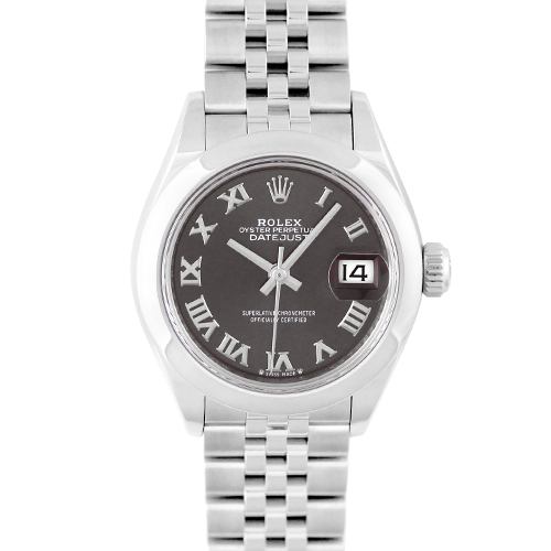 デイトジャスト28