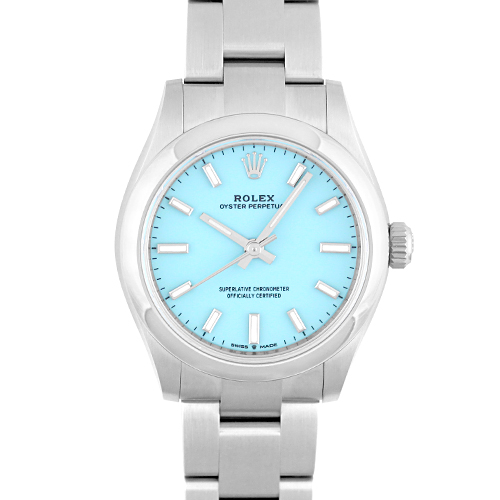 オイスターパーペチュアル31