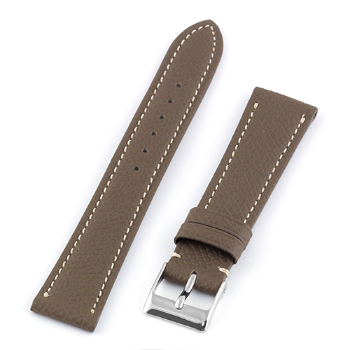 エルメス Hウォッチ用 社外ベルト